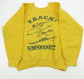 4月 7, 2019 at 11:27 am