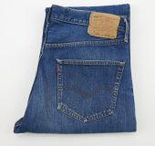 4月 5, 2019 at 6:27 pm