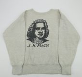 4月 7, 2019 at 6:06 pm