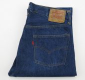 4月 11, 2019 at 9:43 am