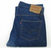 6月 13, 2019 at 9:35 am