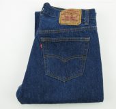 4月 28, 2019 at 9:32 am