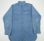 5月 2, 2019 at 9:31 am