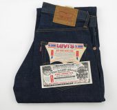 9月 1, 2019 at 12:47 pm