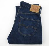 4月 28, 2019 at 6:54 pm