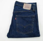 4月 27, 2019 at 5:20 pm