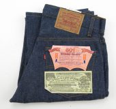 4月 19, 2019 at 11:36 am