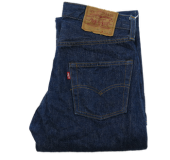 4月 21, 2019 at 9:02 am