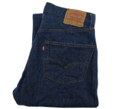 4月 20, 2019 at 9:38 am