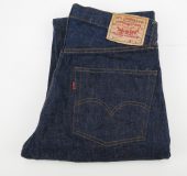 4月 29, 2019 at 3:10 pm