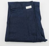 5月 5, 2019 at 5:51 pm