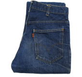 6月 2, 2019 at 10:15 am