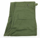 2月 3, 2020 at 9:29 am