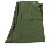 1月 31, 2020 at 9:36 am