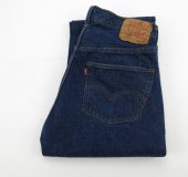 6月 20, 2019 at 1:38 pm