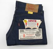 6月 20, 2019 at 6:10 pm