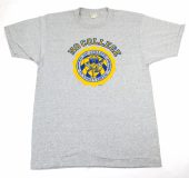 7月 10, 2023 at 1:06 pm