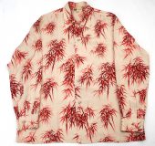 7月 18, 2021 at 2:33 pm