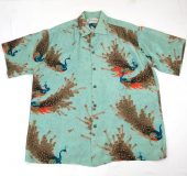 7月 26, 2024 at 10:25 am