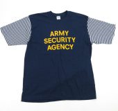 7月 1, 2023 at 12:33 pm