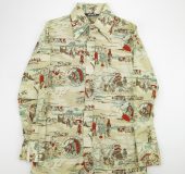 11月 29, 2020 at 6:04 pm