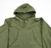 6月 9, 2019 at 9:19 am