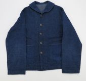 6月 3, 2019 at 10:36 am