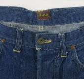 3月 21, 2023 at 3:16 pm