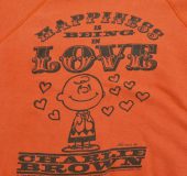 6月 21, 2019 at 6:03 pm