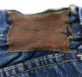 6月 20, 2019 at 6:10 pm