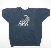 7月 1, 2019 at 10:02 am