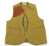 8月 2, 2019 at 10:00 am