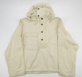 6月 24, 2019 at 6:29 pm