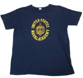 7月 1, 2023 at 12:17 pm