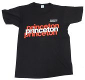 7月 1, 2023 at 12:34 pm