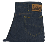 7月 6, 2019 at 9:52 am