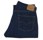 9月 21, 2019 at 11:35 am