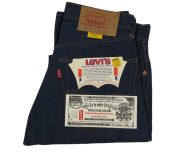 8月 28, 2020 at 12:46 pm