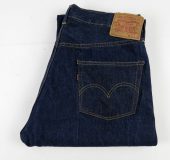 9月 21, 2019 at 11:36 am