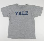 7月 1, 2023 at 12:38 pm