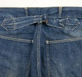 10月 20, 2019 at 1:31 pm