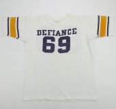 7月 1, 2023 at 12:37 pm