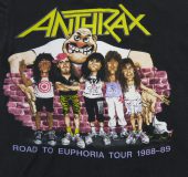 7月 1, 2023 at 12:36 pm