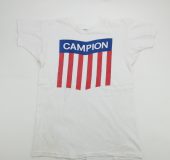 7月 1, 2023 at 12:37 pm