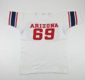 7月 1, 2023 at 12:35 pm