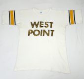 7月 1, 2023 at 12:35 pm