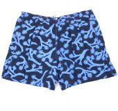 6月 7, 2025 at 11:58 am