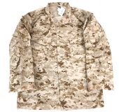 10月 26, 2023 at 1:06 pm