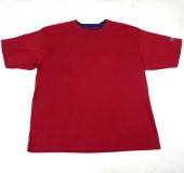 5月 31, 2025 at 5:00 pm