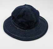 8月 24, 2019 at 7:07 pm